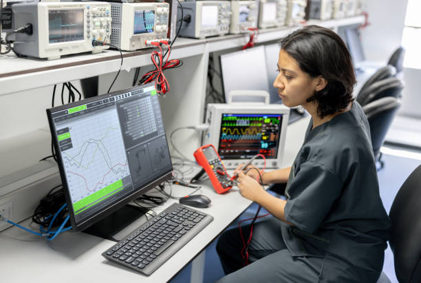 Best Commercial Electrician Services  in West Bend, WI
